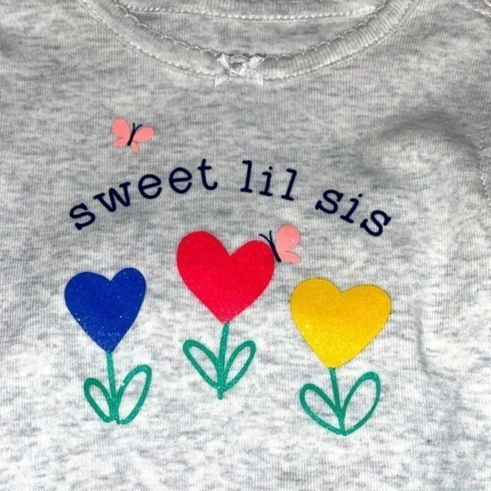 NWT‎ Carter’s Set